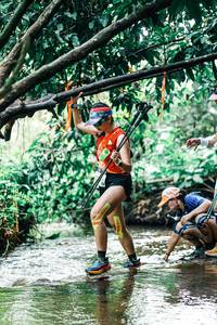 BIB: 
                            <button type="button" onclick="openModal(25422370)" class="btn btn-primary btn-sm float-right btn-popup" data-toggle="modal" data-target=".modal-high-quality">
                        <i class="fas fa-shopping-cart"></i> Add to Cart
                    </button>
                                            <button type="button" onclick="isThisMe(25422370, true)" class="btn btn-success btn-sm float-right btn-popup btn-isme hidden" data-toggle="tooltip" data-placement="bottom" title="นี่คือรูปของคุณใช่ไหม คลิกที่นี่เพื่อเอาเข้าอัลบั้ม">
                        <i class="fas fa-plus"></i> Add to album
                    </button>
                    <button type="button" onclick="isThisMe(25422370, false)" class="btn btn-warning btn-sm float-right btn-popup btn-isnotme hidden">
                        <i class="fas fa-ban"></i> Remove from album
                    </button>